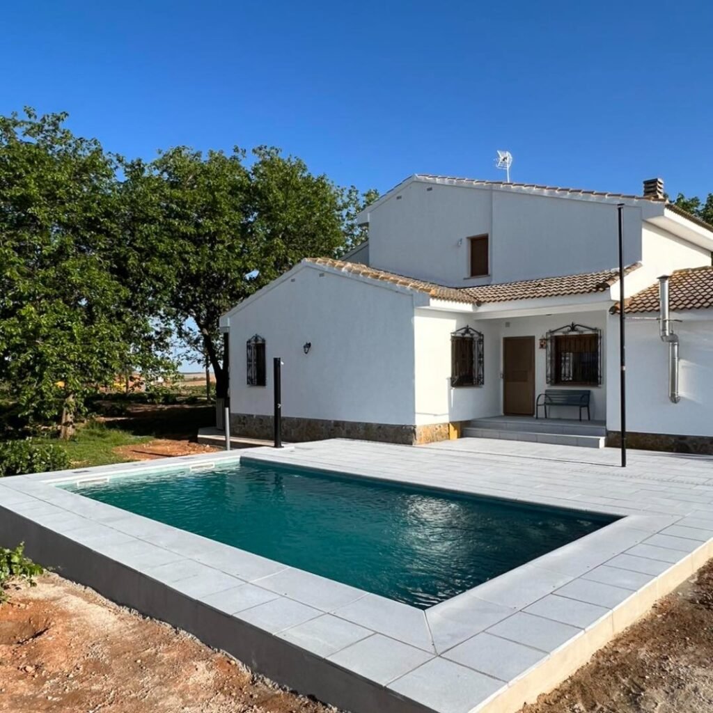 355860929_651445583669036_8453524444762634754_n