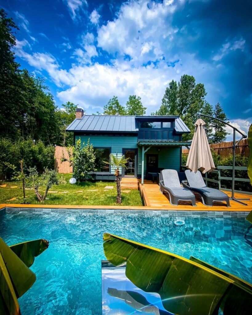 9b267d12-b1e6-4a91-8498-89681dafe461