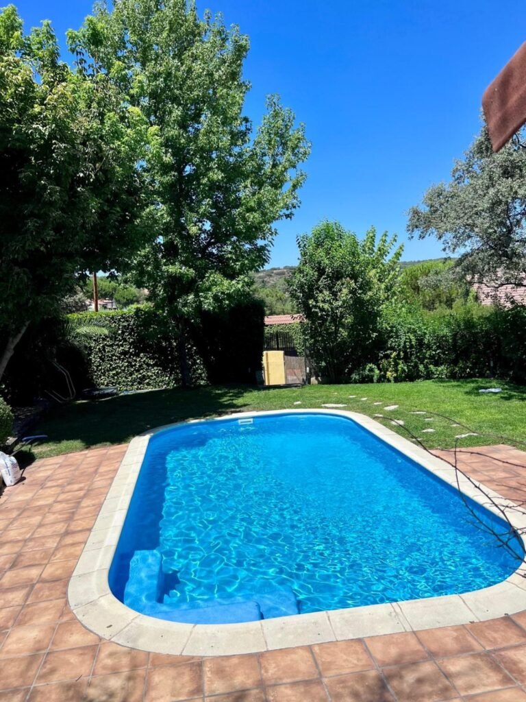 C96YPM5MWf8rG1GbqYcZdCwObkb76NA1CgONJKRRzuw=_plaintext_638264690408678223