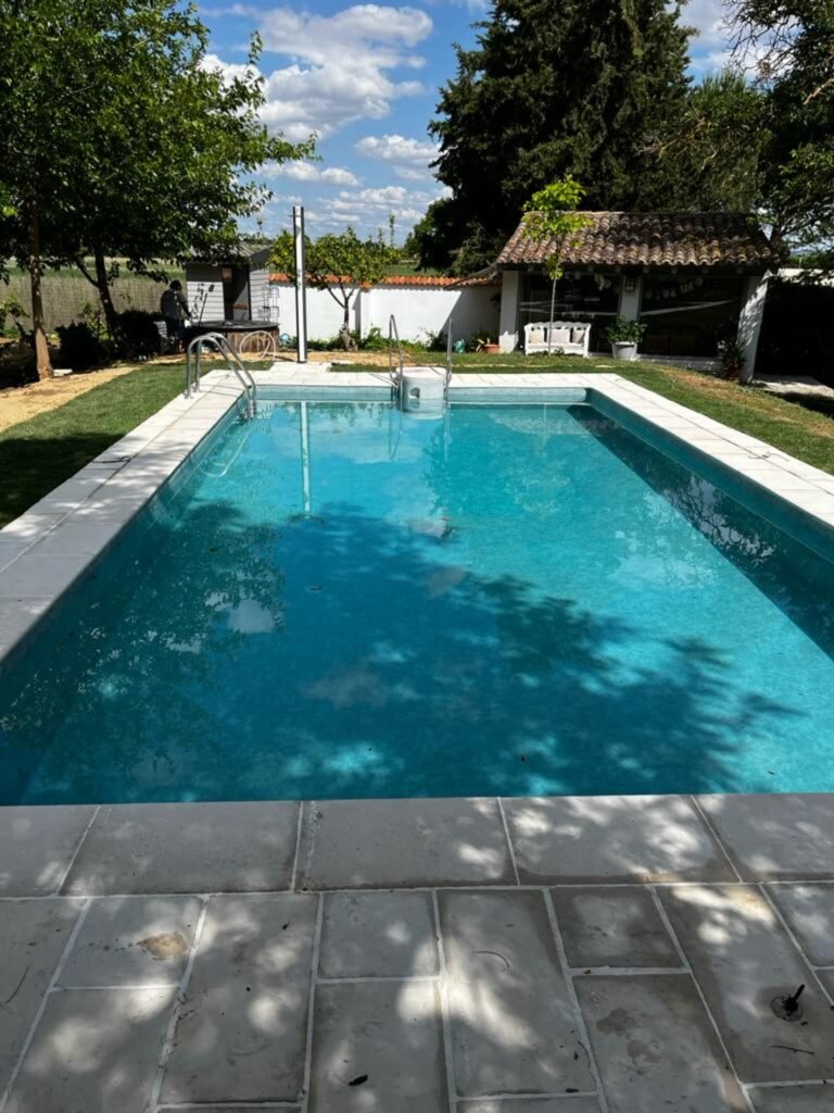 Imagen de WhatsApp 2023-06-27 a las 14.09.37