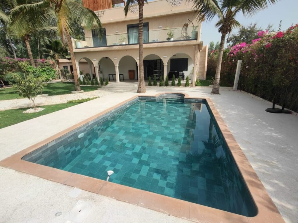 Imagen de WhatsApp 2024-01-24 a las 16.44.32_32e26395