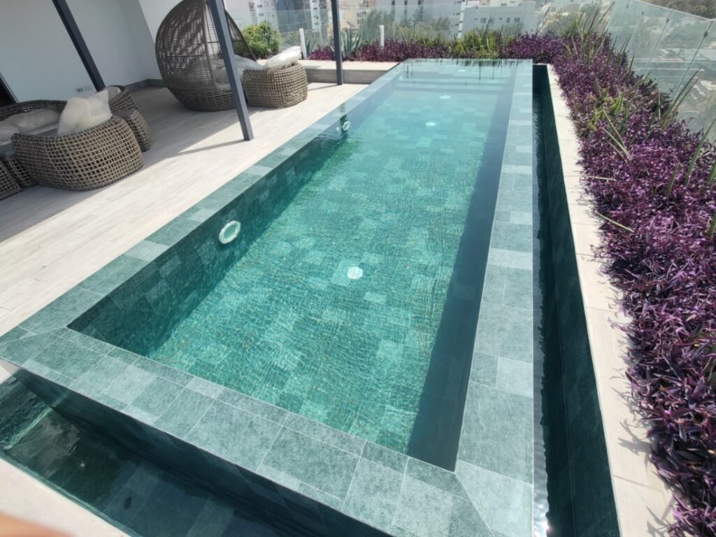 Imagen de WhatsApp 2024-03-12 a las 18.10.12_b2f0b6c1