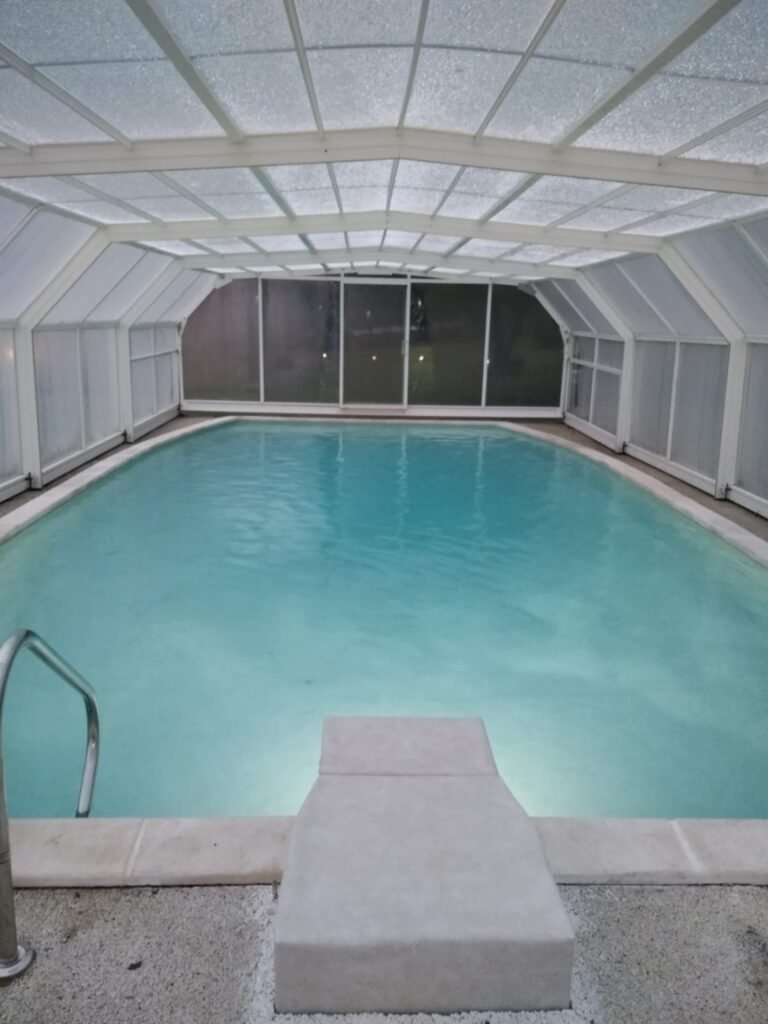 WhatsApp Image 2023-10-31 at 12.27.14